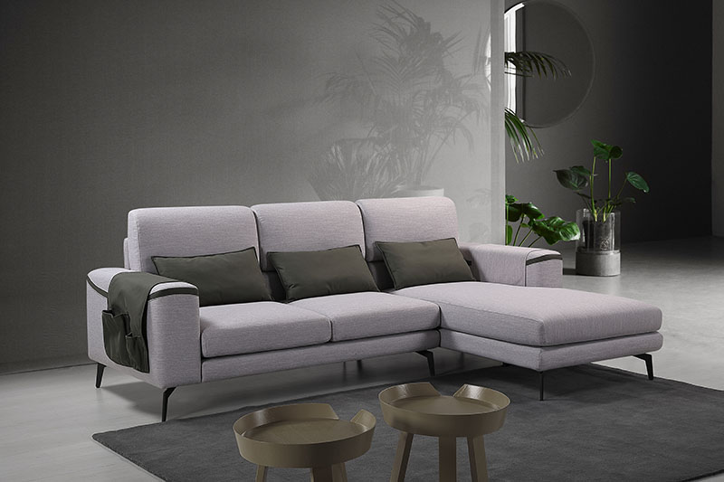 sofa-4.jpg