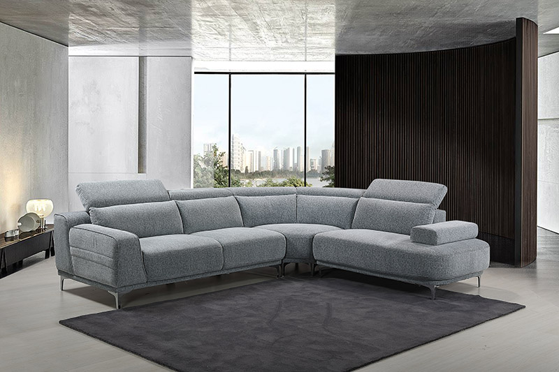 sofa-2.jpg