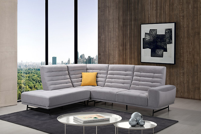 sofa-3.jpg
